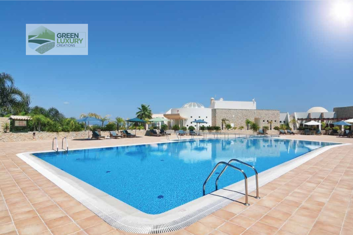 Outdoor Kitchen Essentials